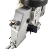 GK26-1A Handheld Electric Dichtungsmaschine zum Nähen und Webbeuteln, Reisbeutelverpackungsmaschine