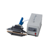 FKR-200A Plastic Mini Bag Sealer Impulse Hand Sealing Machine Factory Price Bag Packing Machine