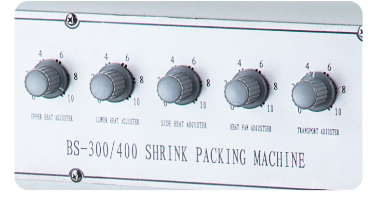 BS-400LD特氟龙详情1_13