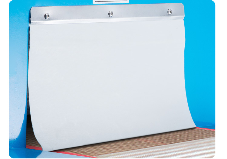 BS-300LD特氟龙详情2_02