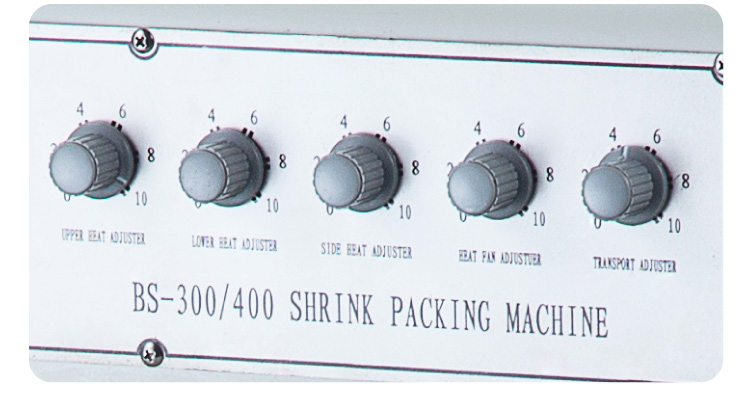 BS-550特氟龙详情1_13