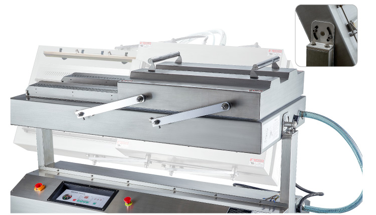 liquid-vacuum-packaging-machine-flip-chamber