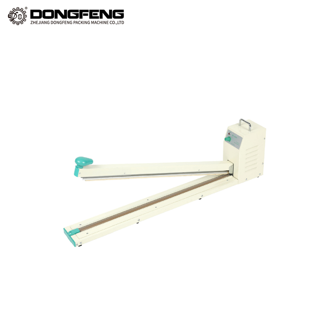 FRN SERIES HAND SEALER(FRN-700)