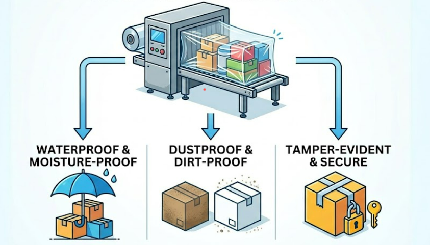 shrink Wrap machine.png