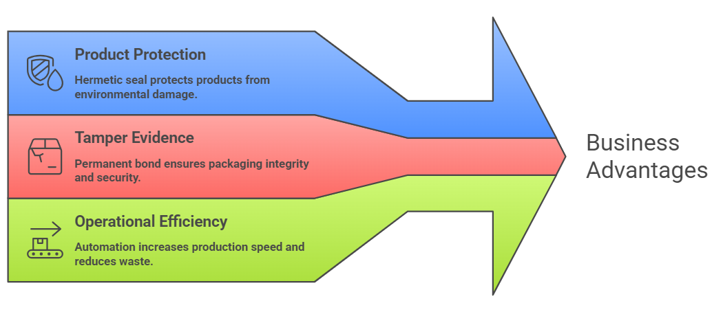 Benefits of Heat Sealing.png