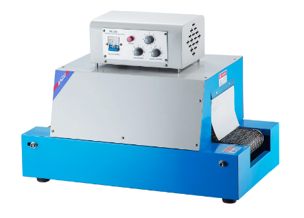 shrink Wrap machine.png