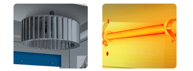 BS-400LD特氟龙详情1_07