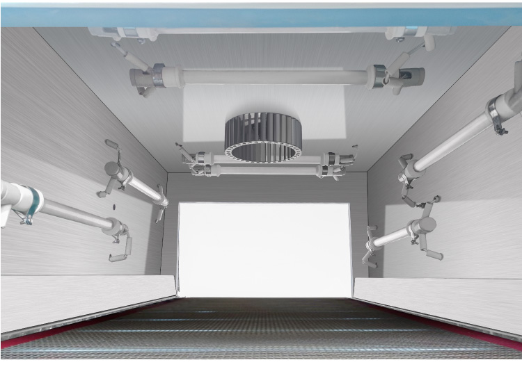 BS-450特氟龙详情1_06