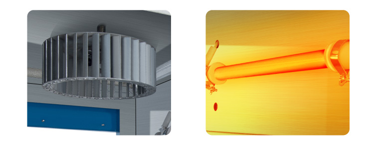 BS-300LD特氟龙详情1_07