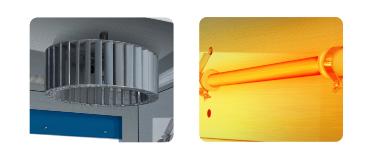 BS-550特氟龙详情1_07