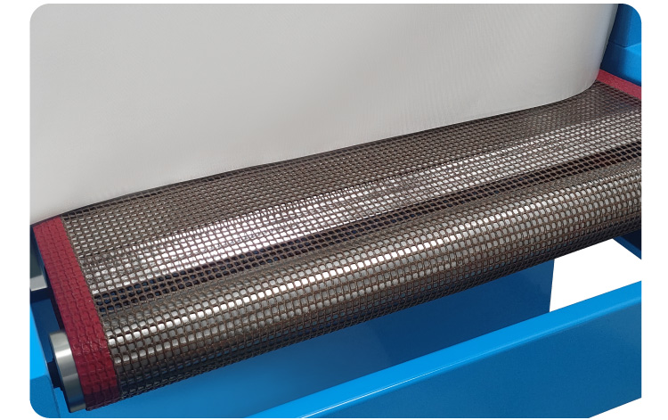 BS-550特氟龙详情1_09