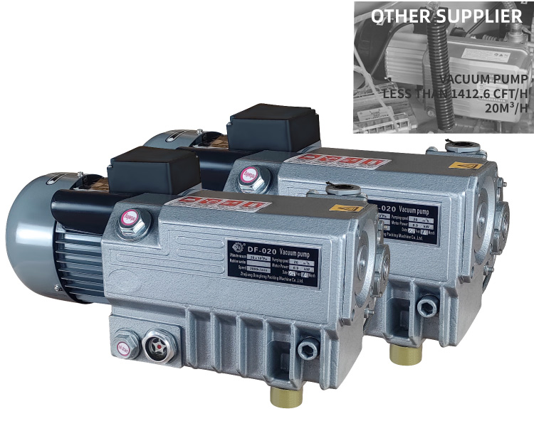 heavy-duty-vacuum-packaging-pump-double-chamber