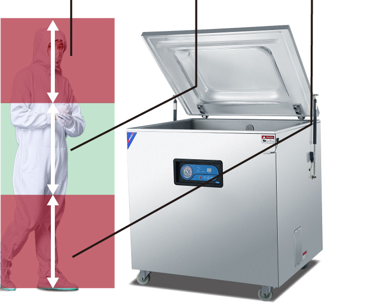 user-friendly-chamber-vacuum-packager