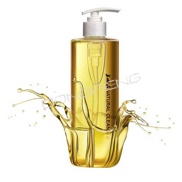 Semi-Automatic Liquid Filling machine(SLF)