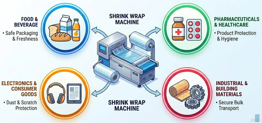 shrink Wrap machine.png