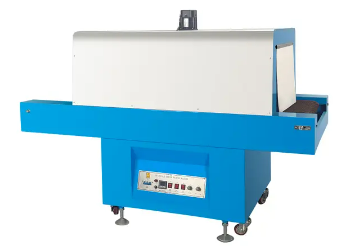 shrink Wrap machine.png