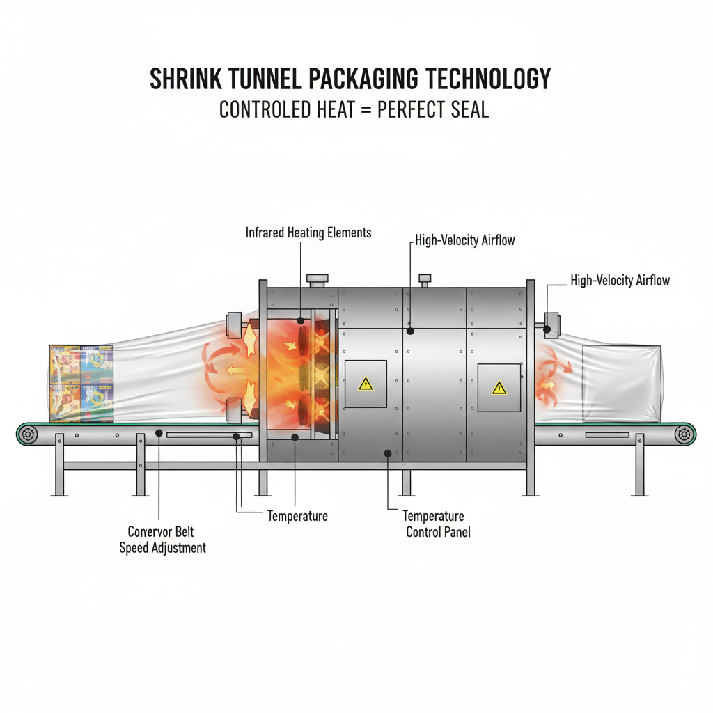 VDraw_How_Shrink-wrap_Work_smart_1_1(1)