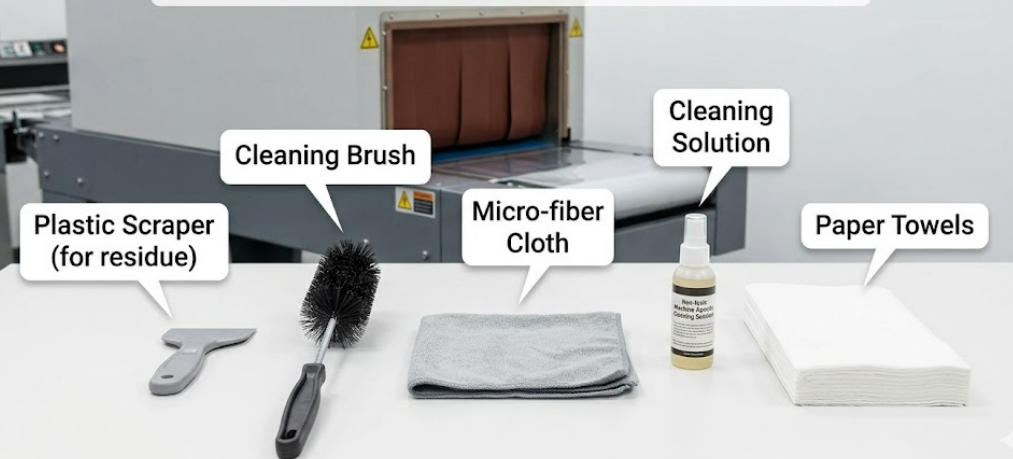 shrink Wrap machine.png