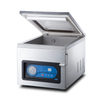 DZ 280 Heat Vacuum Sealer Portable Seal Packing Plastic Bags Vacuum Food Seal Machine