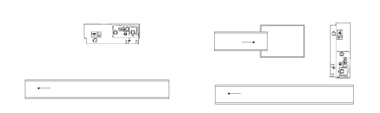 详情1_04