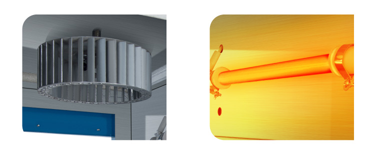 BS-450特氟龙详情1_07