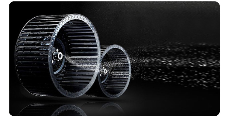 BS-300LD特氟龙详情1_11