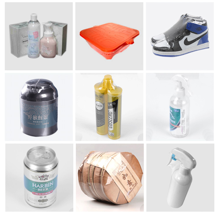 BS-550特氟龙详情2_08