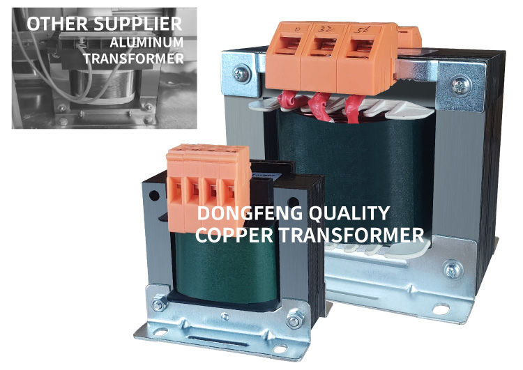 high-conductivity-copper-transformer-vs-aluminum
