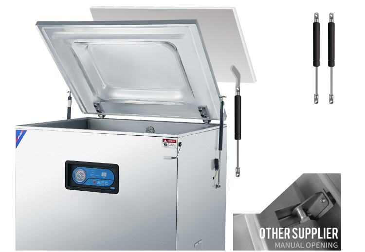 ergonomic-automatic-lid-vacuum-packaging