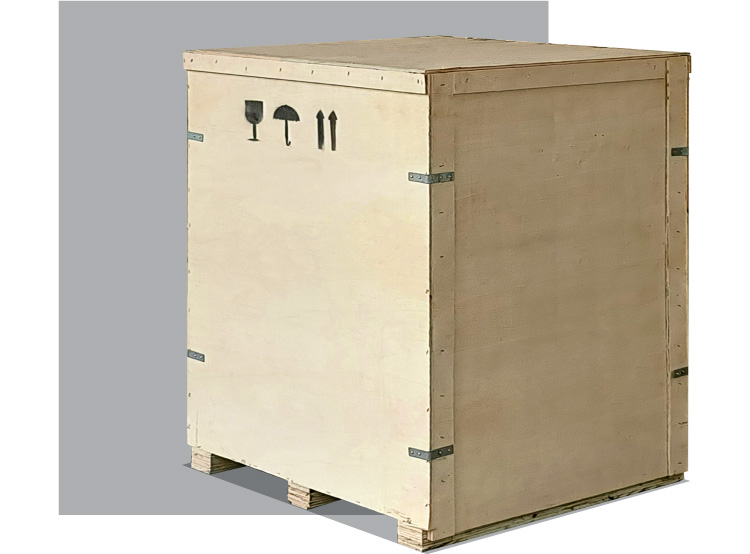 vacuum-sealer-no-installation-required