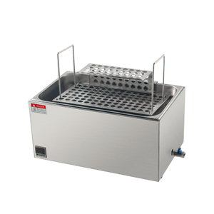 ST-5030 Commercial Kitchenware Oven Meat Pork Beef Chicken Vacuum Shrink Wrap Dip Soak Tank