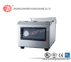 DZ SERIES VACUUM PACKER(DZ-300)