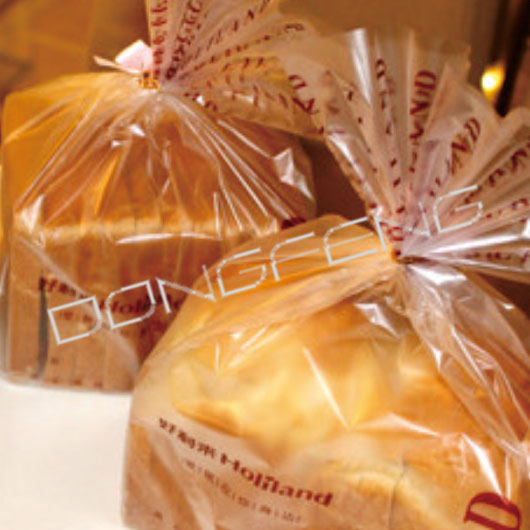 TWIST TIE MACHINE(TD-E)