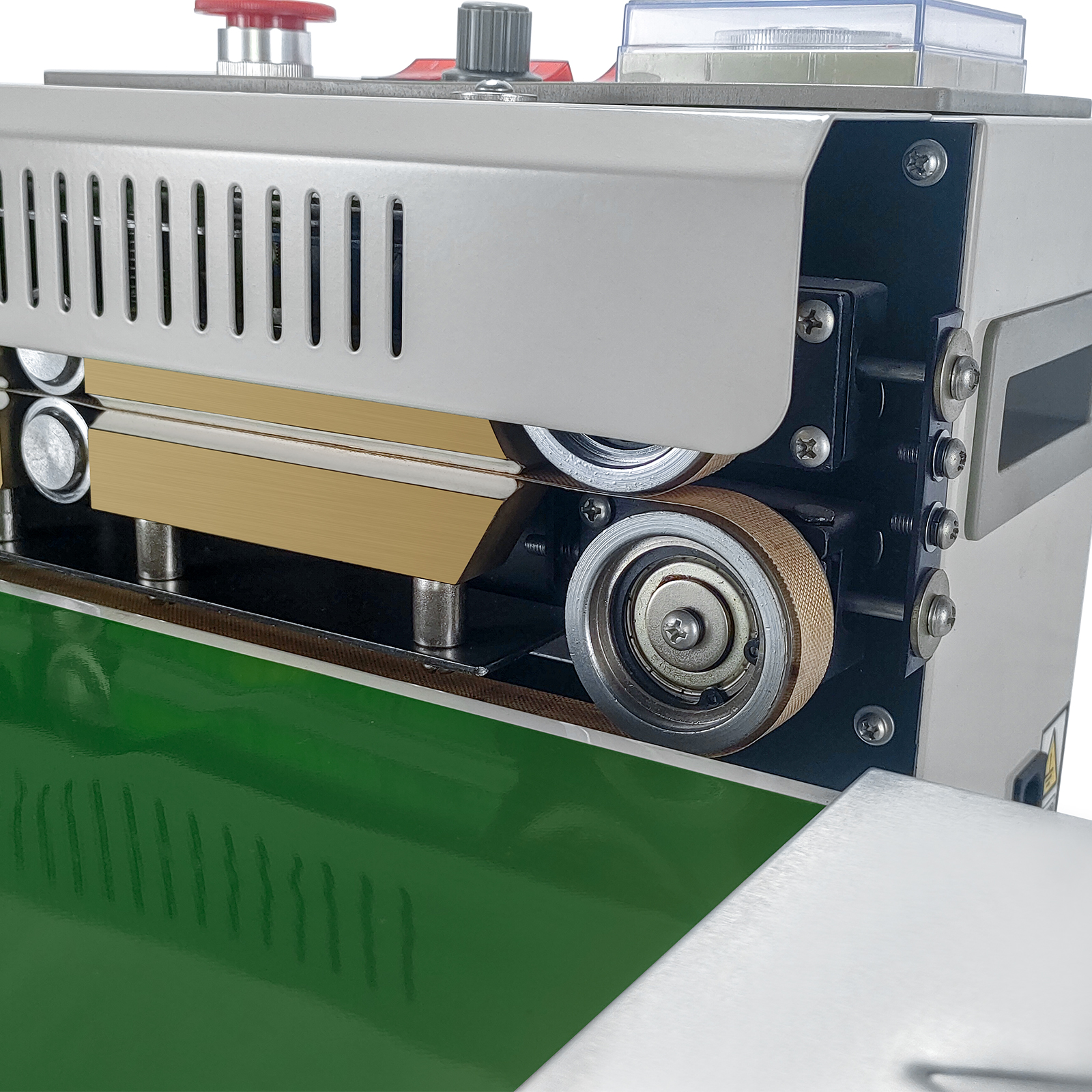 DBF-770LD SPRAY Mobile Spray-Sealing Machine‌