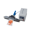 FKR-300A Hand Sealing Machine Factory Price Bag Packing Machine for Aluminum Foil Bag