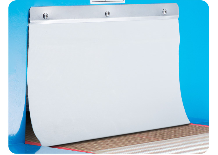 BS-400LD特氟龙详情2_02