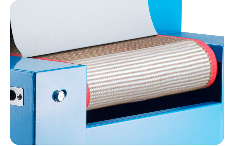 BS-450特氟龙详情1_09