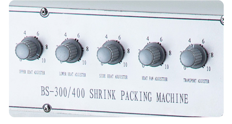 BS-300LD特氟龙详情1_13