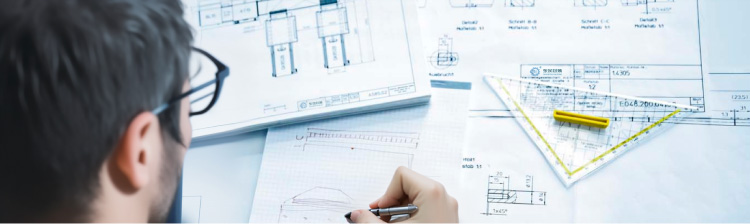 high-efficiency-vacuum-sealer-features