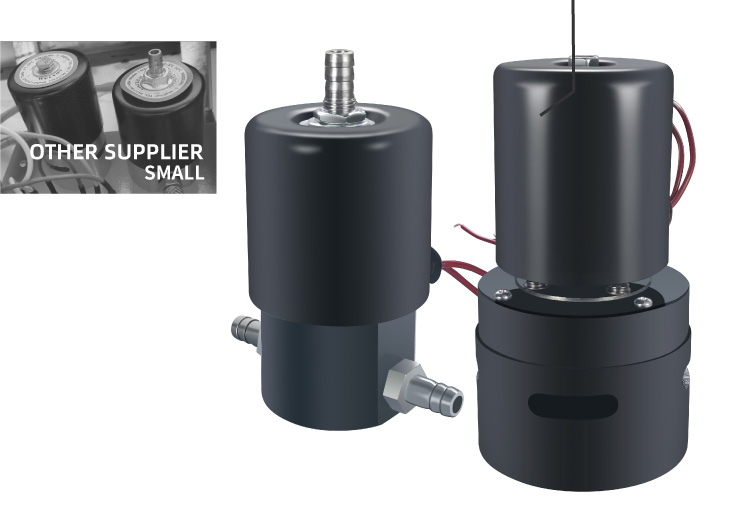 industrial-solenoid-valve-for-stable-vacuum-sealing