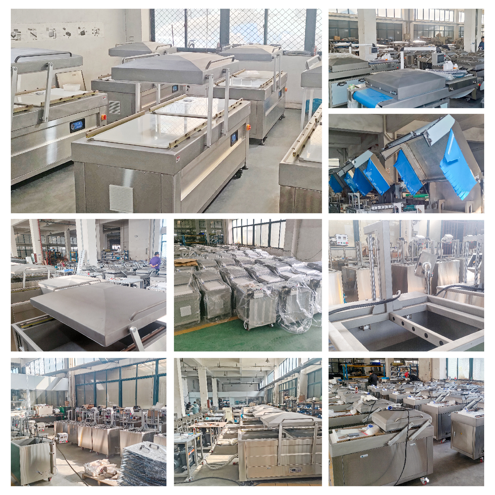 详情通用部分3-04