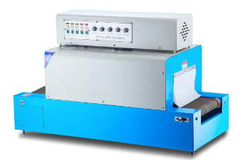 shrink Wrap machine.png
