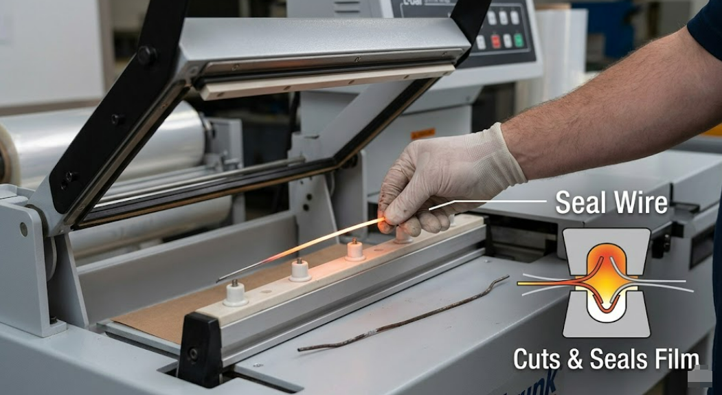 shrink Wrap machine.png