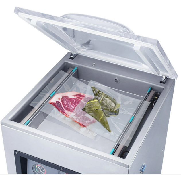 Vacuum Sealer