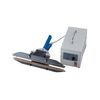 FKR-300A Hand Sealing Machine Factory Price Bag Packing Machine for Aluminum Foil Bag