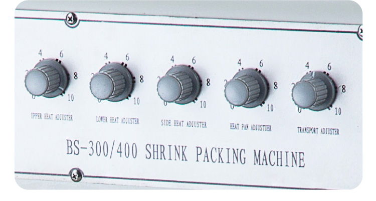 BS-450特氟龙详情1_13