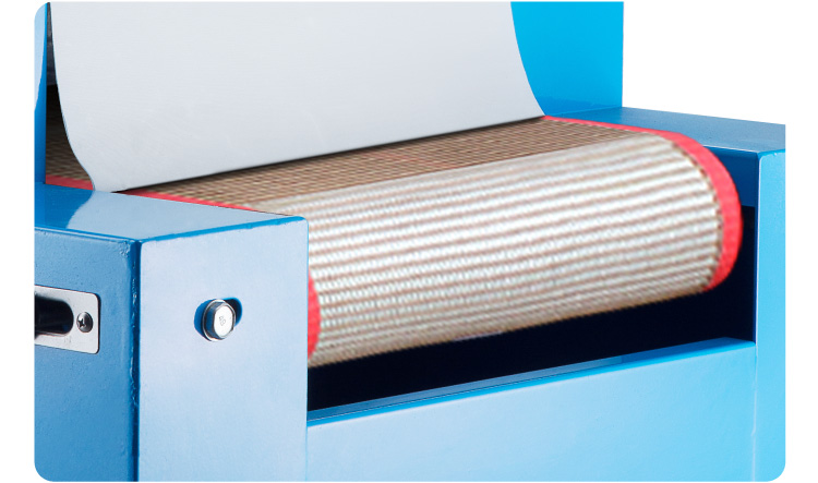 BS-300LD特氟龙详情1_09