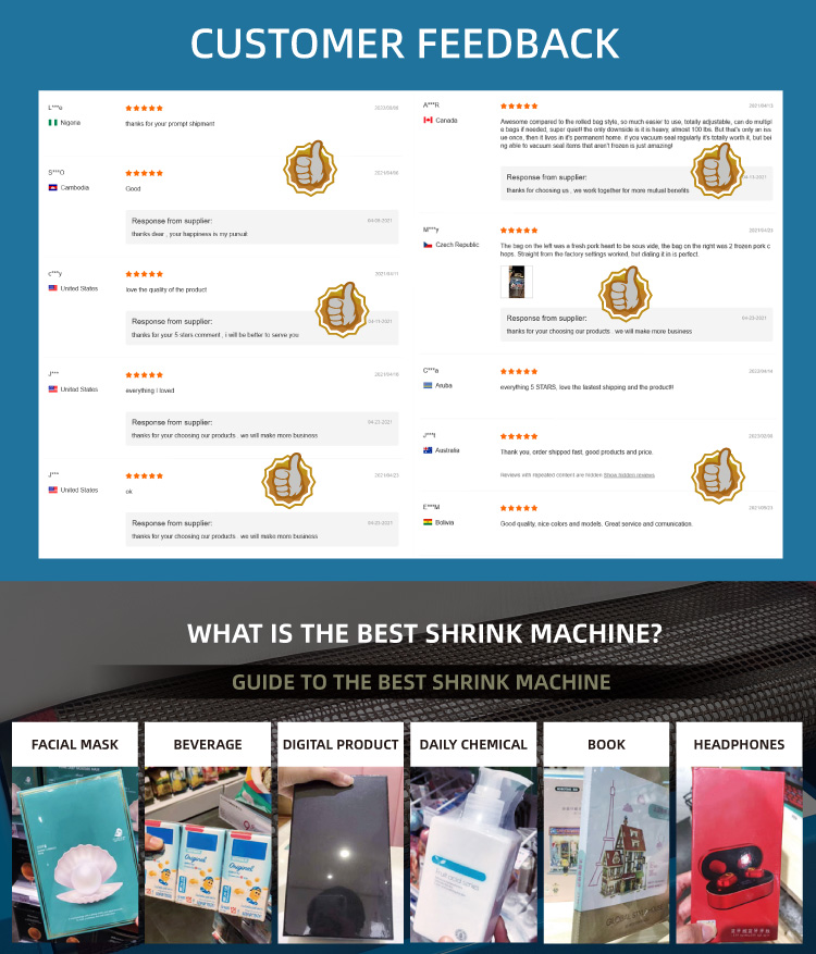 BS-550特氟龙详情1_02