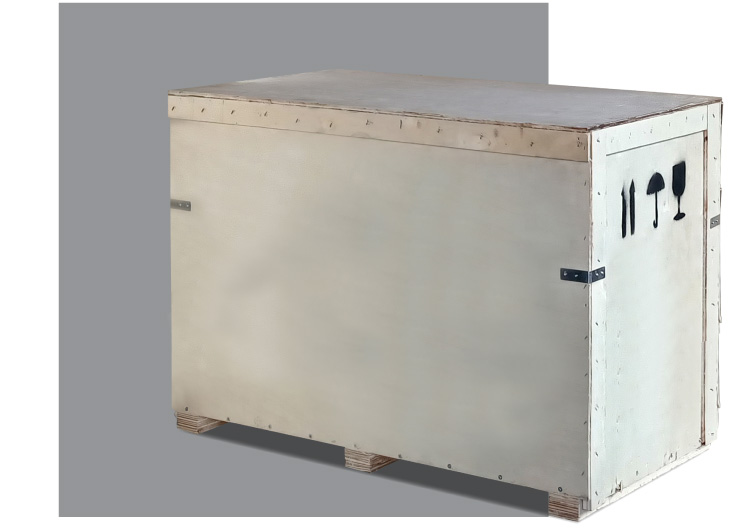 BS-550特氟龙详情3_02