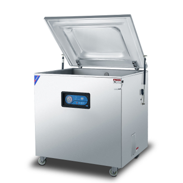 DZQ-800-danbian-fuben-2-fuben-